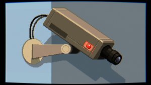 midnight scenes from the woods_scr2