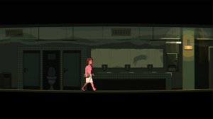 midnight scenes from the woods_scr4