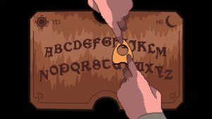 midnight scenes the nanny_scr1