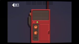 midnight scenes the nanny_scr2