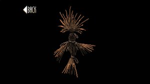 midnight scenes the nanny_scr3