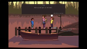 midnight scenes the nanny_scr4