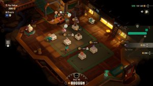 moonlighter 2_scr1