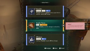 moonlighter 2_scr3