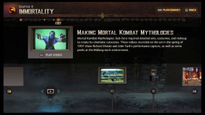 mortal kombat legacy kollection_scr1