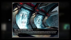 mortal kombat legacy kollection_scr3