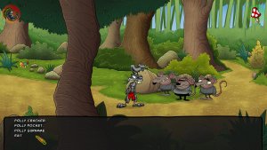 mutants ate my carrots_scr2