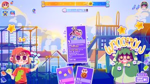my card is better than your card_scr1