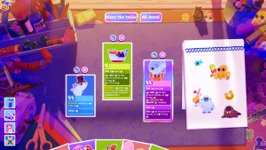my card is better than your card_scr4