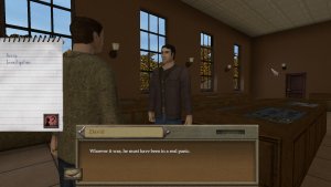 mystery of the malign_scr1