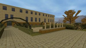 mystery of the malign_scr2