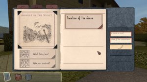 mystery of the malign_scr3