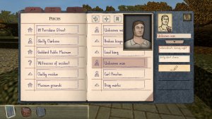 mystery of the malign_scr4