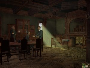 necronomicon the dawning of darkness_scr3