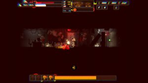 no time for pants_scr1