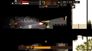 no time for pants_scr2