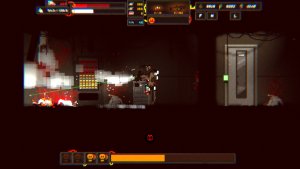 no time for pants_scr4