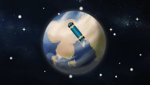 once upon a katamari_scr4