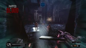 painted in blood_scr4