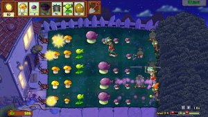 plants vs zombies replanted_scr2