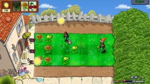 plants vs zombies replanted_scr3