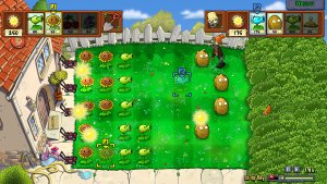 plants vs zombies replanted_scr4