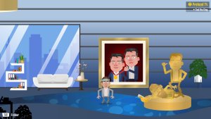 politics the game_scr2