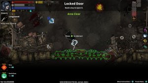 raksasi_scr1