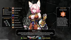 raksasi_scr2