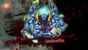 raksasi_scr3