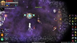 raksasi_scr4