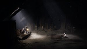 reanimal_scr1