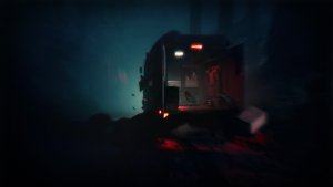 reanimal_scr2
