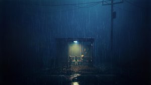 reanimal_scr3