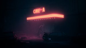 reanimal_scr4