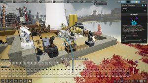 revive and prosper_scr1