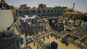 revive and prosper_scr2