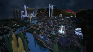 revive and prosper_scr3