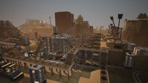 revive and prosper_scr4