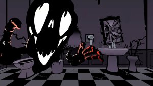 riddlewood manor_scr1