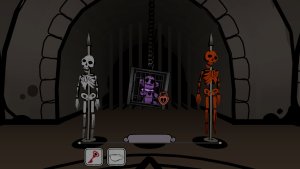 riddlewood manor_scr3