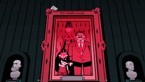 riddlewood manor_scr4