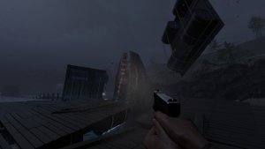 rip current_scr2