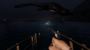 rip current_scr4