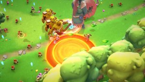 royal revolt survivors_scr1