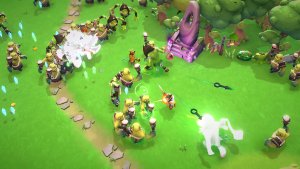 royal revolt survivors_scr2