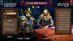 royal revolt survivors_scr3