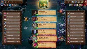 royal revolt survivors_scr4