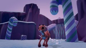 rudolph the red nosed reindeer_scr1
