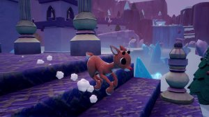 rudolph the red nosed reindeer_scr4